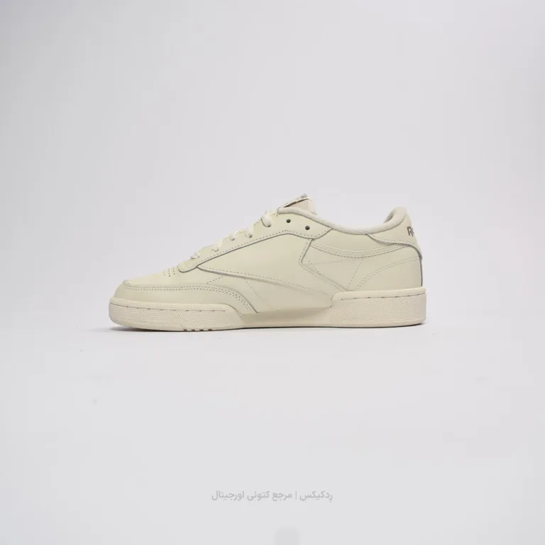 Reebok Club C 85 100007795 (2 of 10)