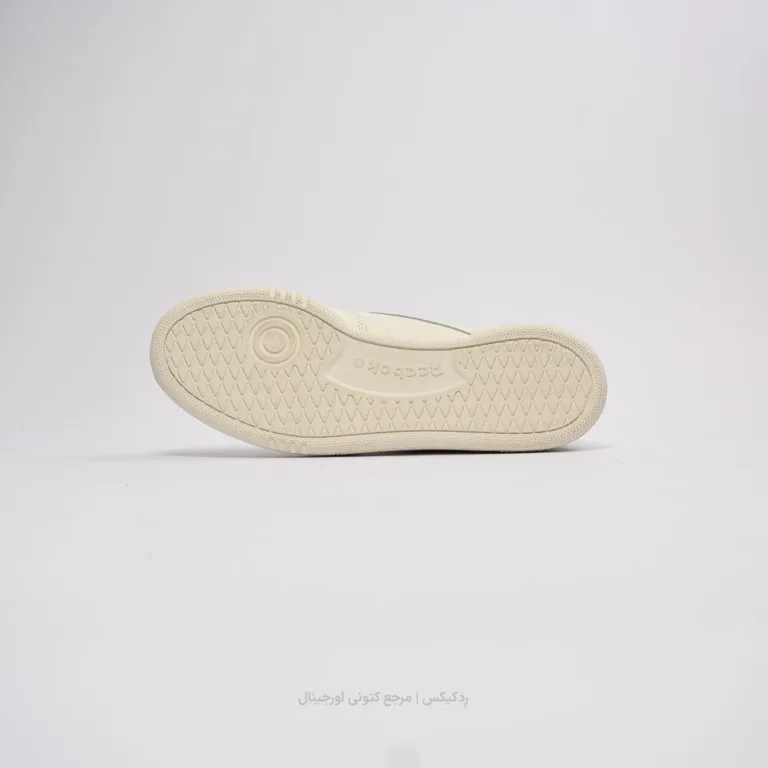 Reebok Club C 85 100007795 (4 of 10)