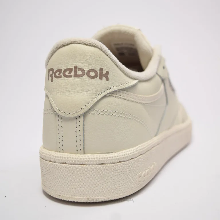Reebok Club C 85 100007795 (5 of 10)