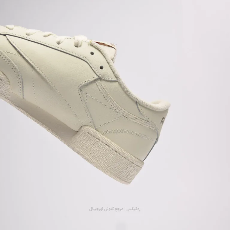 Reebok Club C 85 100007795 (9 of 10)