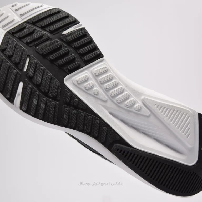 Reebok Energen Tech 100033973 (10 of 10)