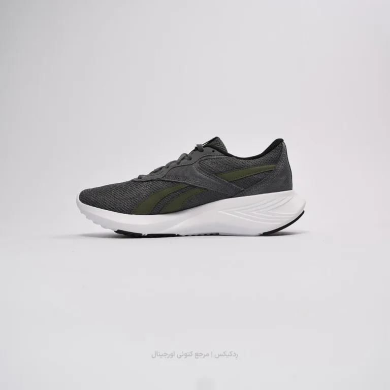 Reebok Energen Tech 100033973 (2 of 10)