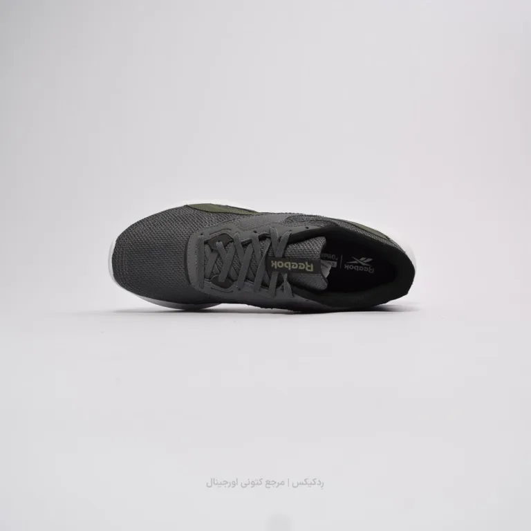 Reebok Energen Tech 100033973 (3 of 10)