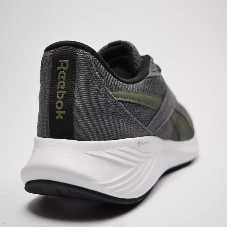 Reebok Energen Tech 100033973 (5 of 10)