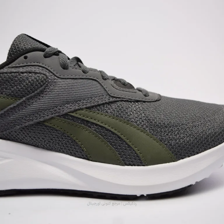Reebok Energen Tech 100033973 (6 of 10)