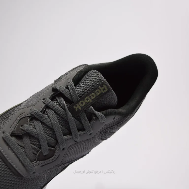 Reebok Energen Tech 100033973 (7 of 10)