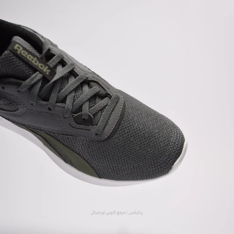 Reebok Energen Tech 100033973 (8 of 10)