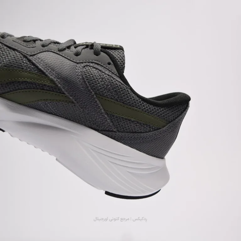 Reebok Energen Tech 100033973 (9 of 10)
