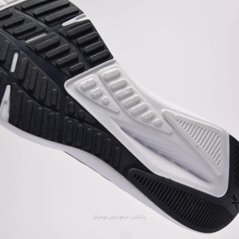 Reebok Energen Tech HP9291 (10 of 10)