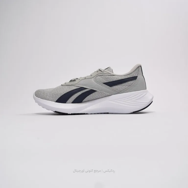 Reebok Energen Tech HP9291 (2 of 10)