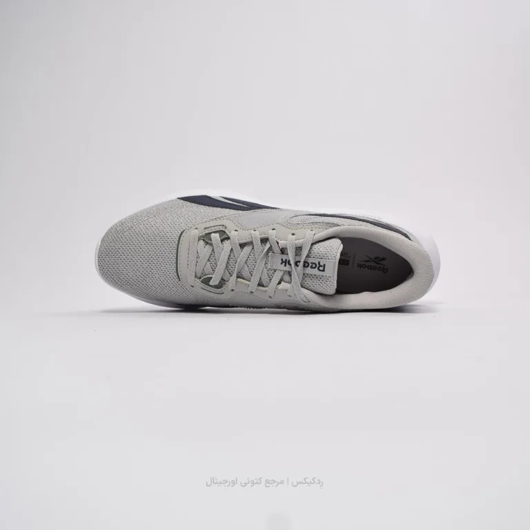 Reebok Energen Tech HP9291 (3 of 10)