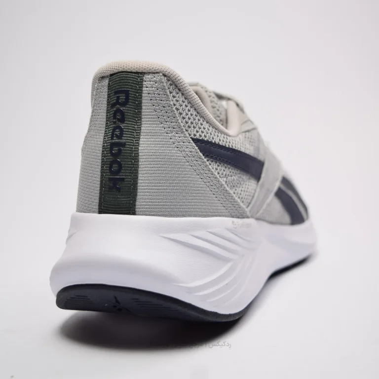 Reebok Energen Tech HP9291 (5 of 10)