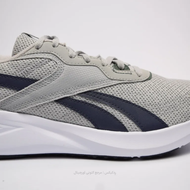 Reebok Energen Tech HP9291 (6 of 10)