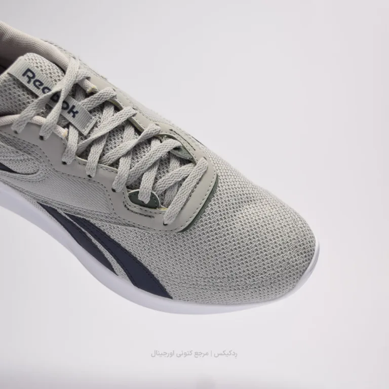 Reebok Energen Tech HP9291 (8 of 10)