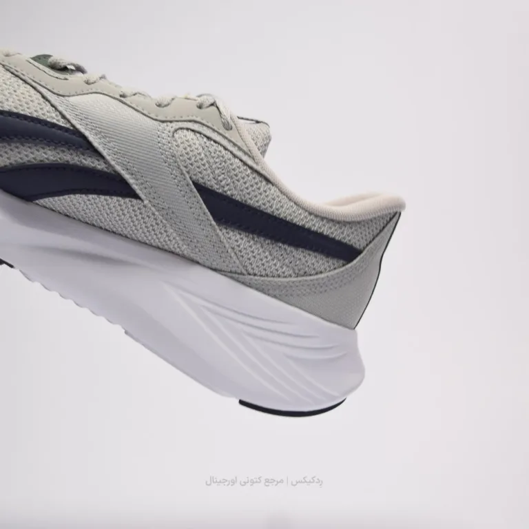 Reebok Energen Tech HP9291 (9 of 10)