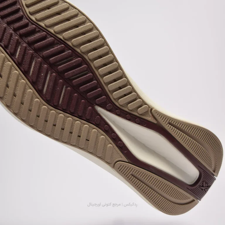 Reebok Energen Tech Plus 100033151 (10 of 10)