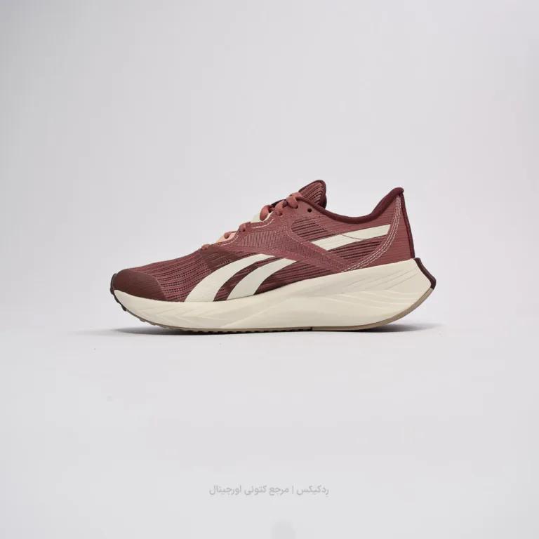 Reebok Energen Tech Plus 100033151 (2 of 10)