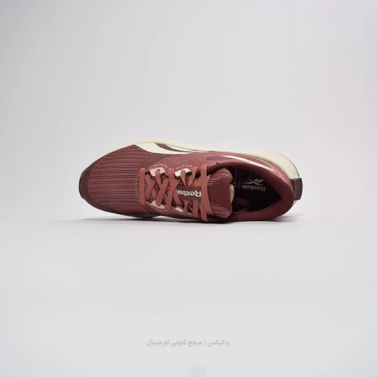 Reebok Energen Tech Plus 100033151 (3 of 10)