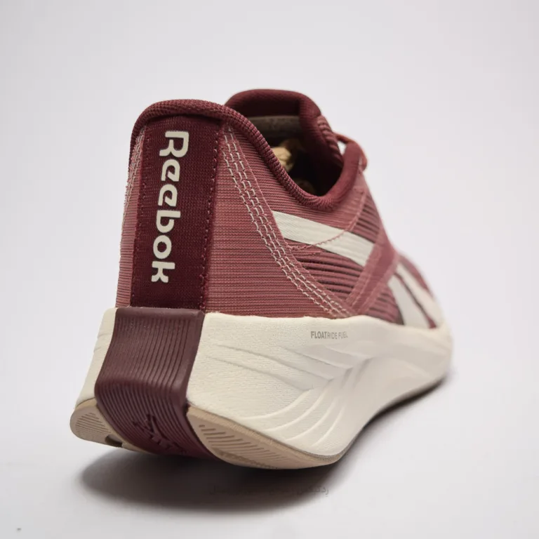 Reebok Energen Tech Plus 100033151 (5 of 10)