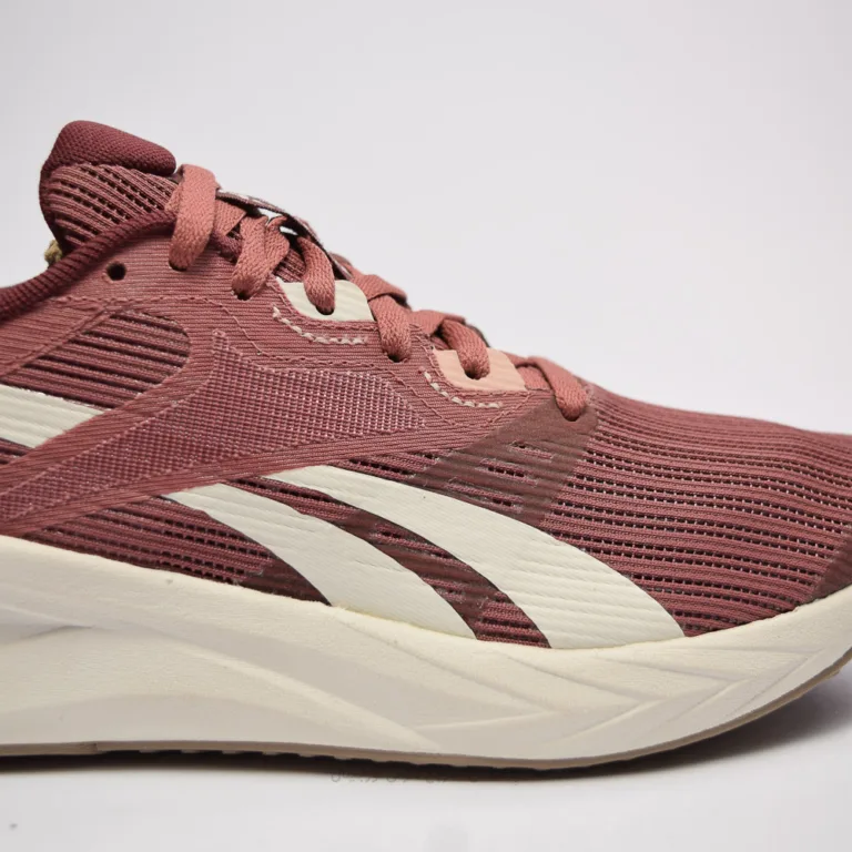 Reebok Energen Tech Plus 100033151 (6 of 10)