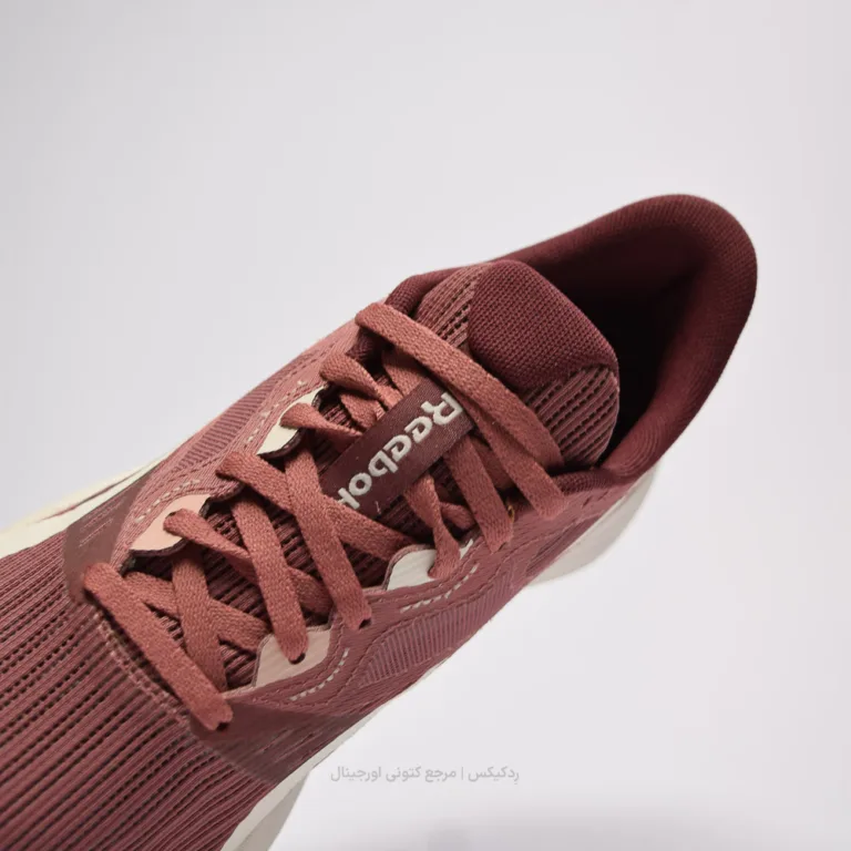 Reebok Energen Tech Plus 100033151 (7 of 10)