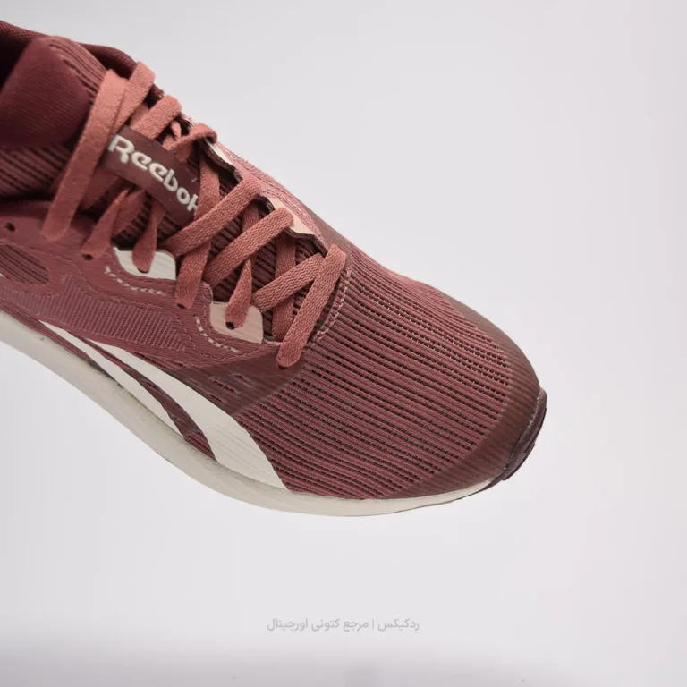 Reebok Energen Tech Plus 100033151 (8 of 10)