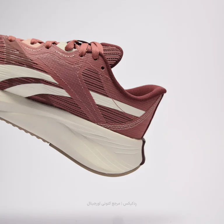 Reebok Energen Tech Plus 100033151 (9 of 10)