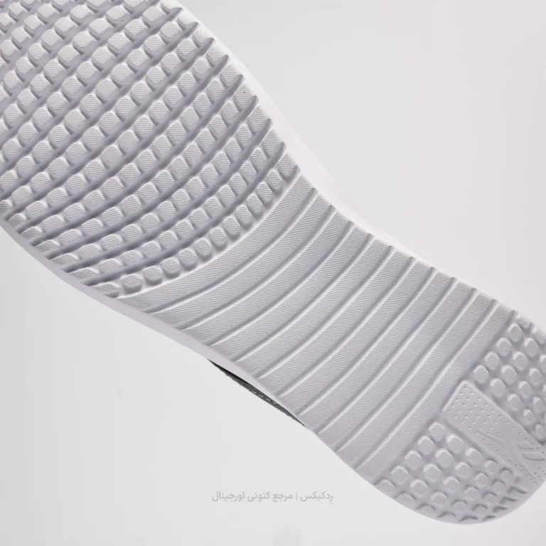 Reebok Fluxlite 100033347 (10 of 10)