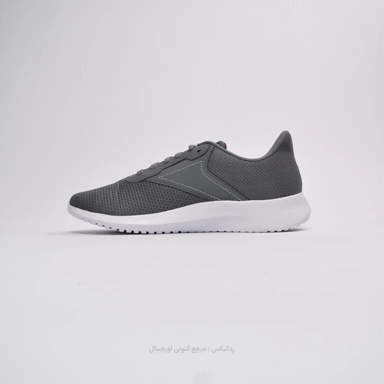 Reebok Fluxlite 100033347 (2 of 10)