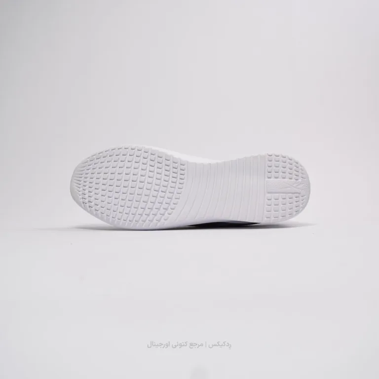 Reebok Fluxlite 100033347 (4 of 10)