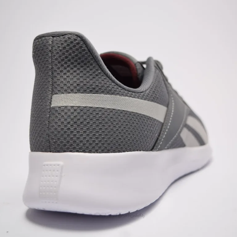 Reebok Fluxlite 100033347 (5 of 10)