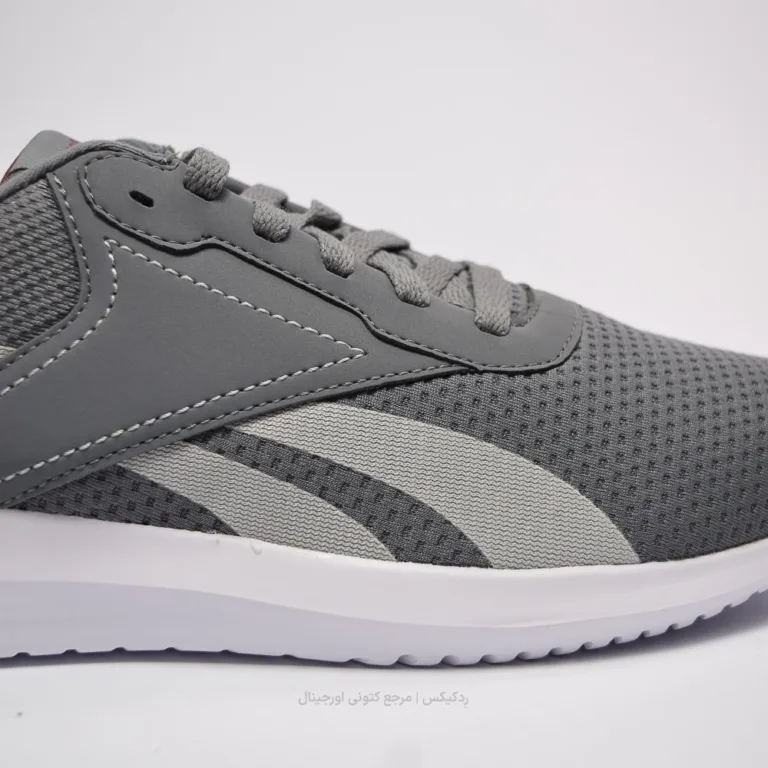 Reebok Fluxlite 100033347 (6 of 10)