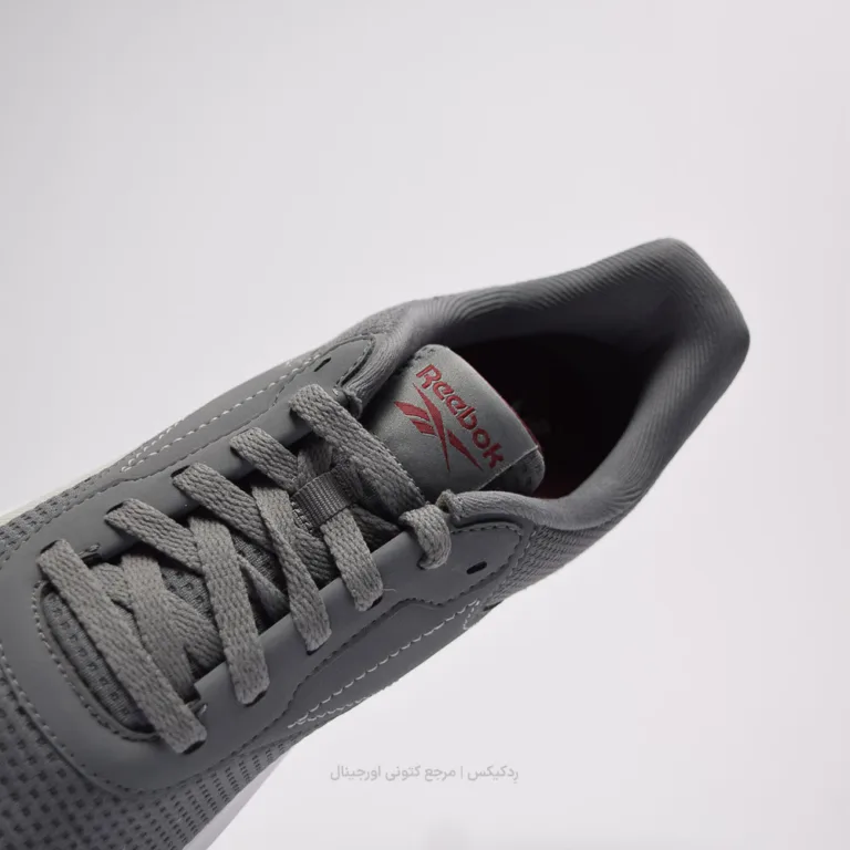 Reebok Fluxlite 100033347 (7 of 10)