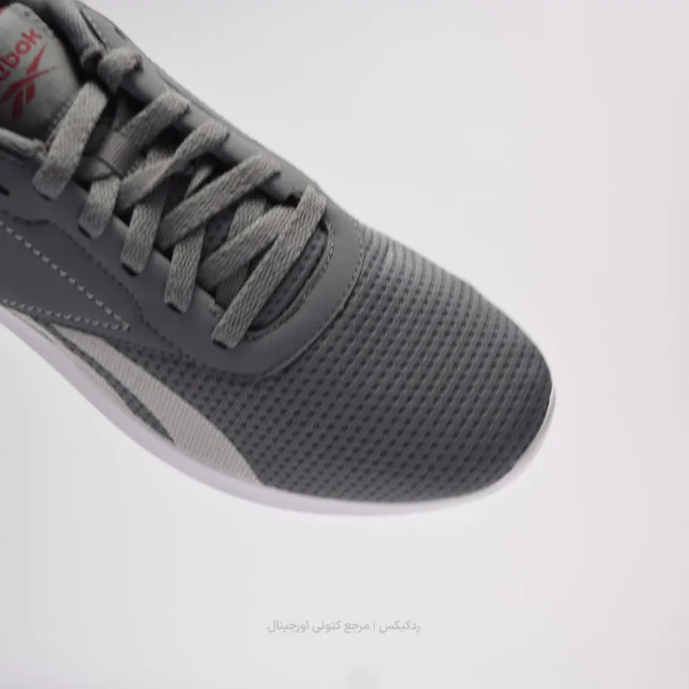 Reebok Fluxlite 100033347 (8 of 10)