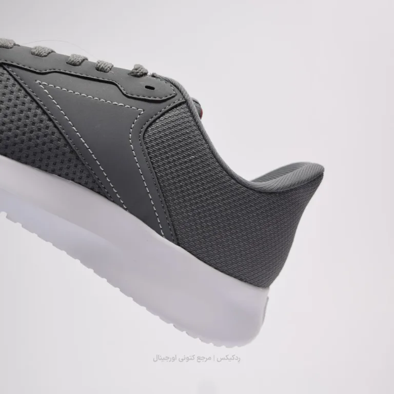 Reebok Fluxlite 100033347 (9 of 10)