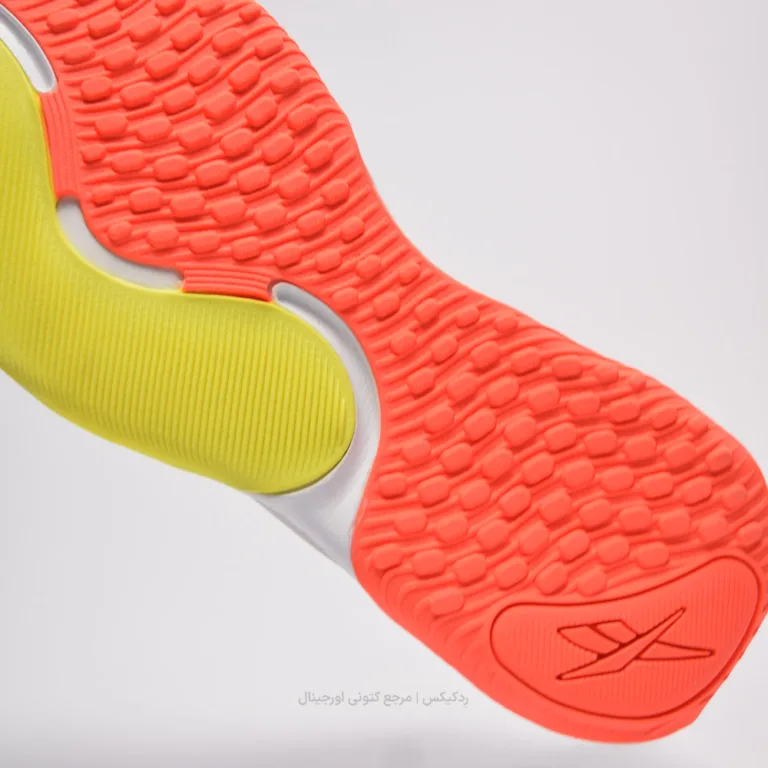 Reebok Hit TR 3 HP7964 (10 of 10)