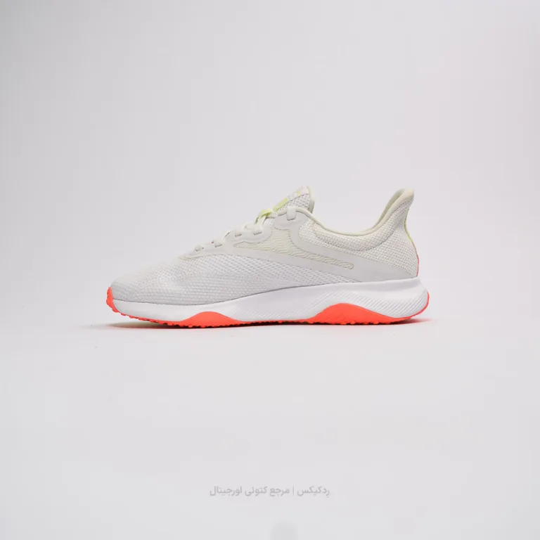 Reebok Hit TR 3 HP7964 (2 of 10)