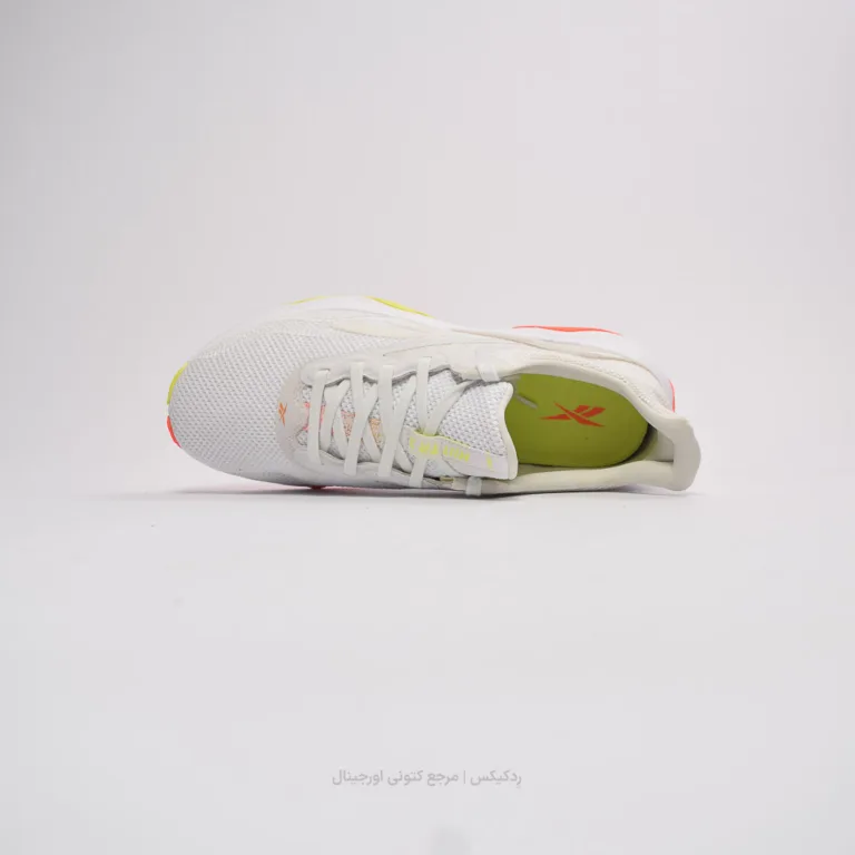 Reebok Hit TR 3 HP7964 (3 of 10)