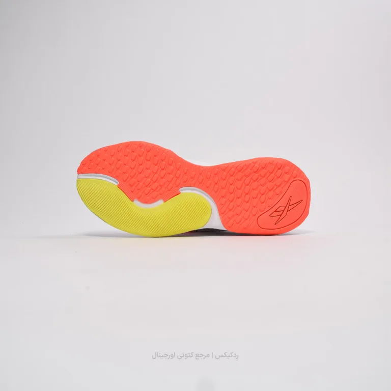 Reebok Hit TR 3 HP7964 (4 of 10)