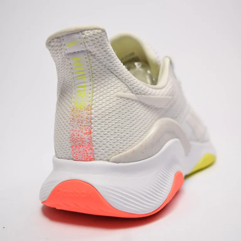 Reebok Hit TR 3 HP7964 (5 of 10)