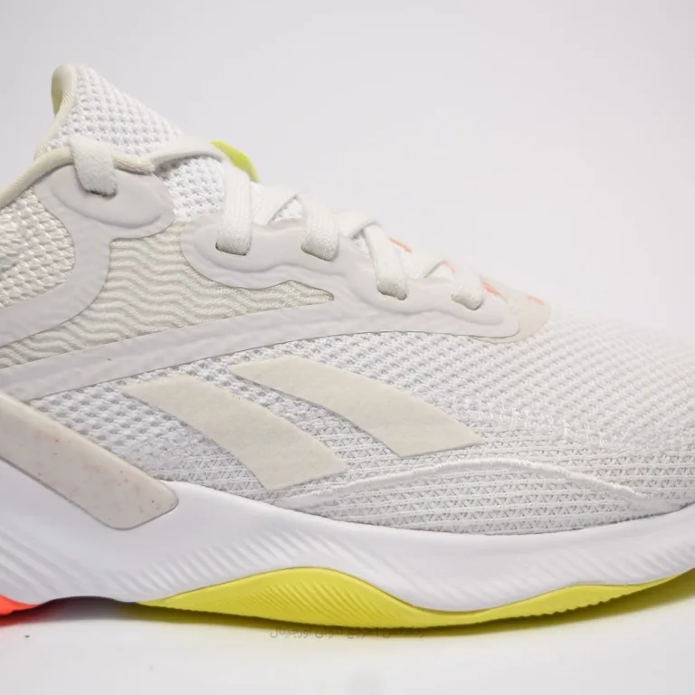 Reebok Hit TR 3 HP7964 (6 of 10)
