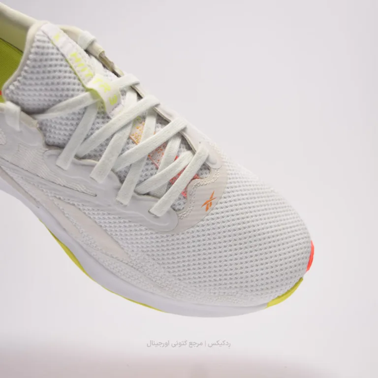 Reebok Hit TR 3 HP7964 (8 of 10)