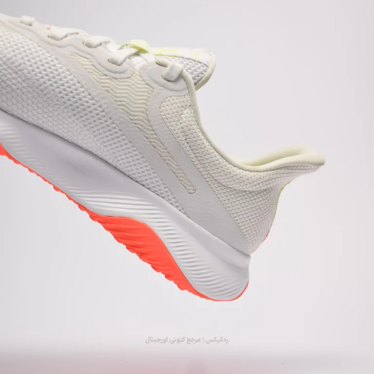 Reebok Hit TR 3 HP7964 (9 of 10)