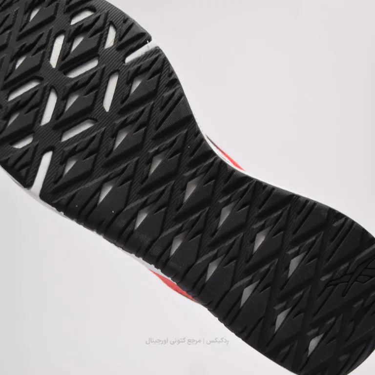 Reebok NFX Trainer 100033329 (10 of 10)