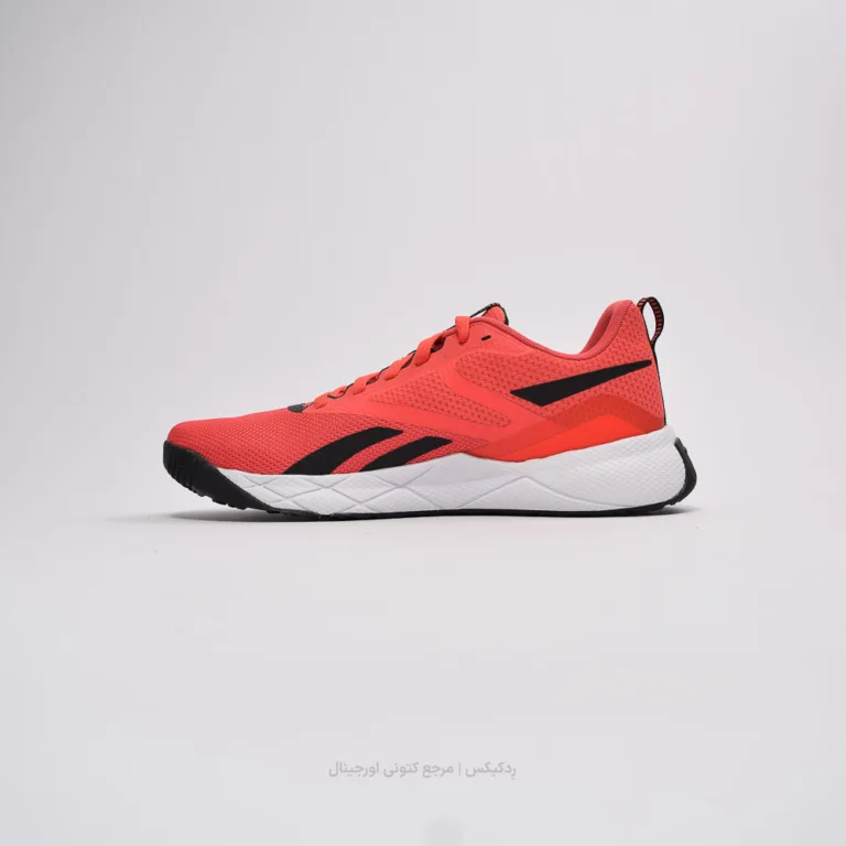 Reebok NFX Trainer 100033329 (2 of 10)