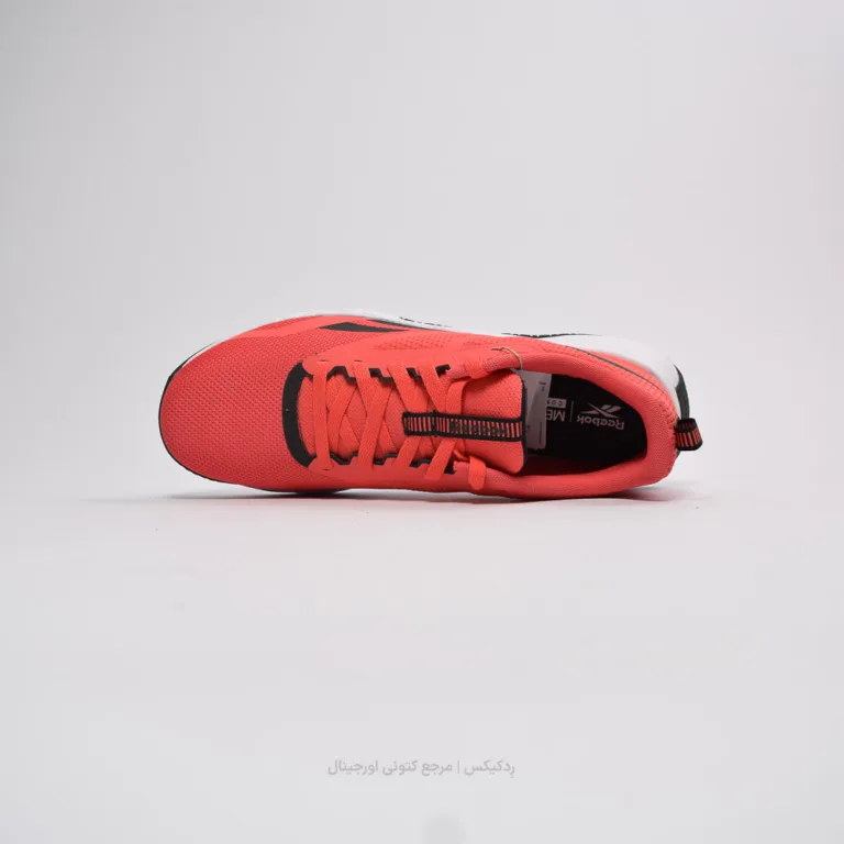 Reebok NFX Trainer 100033329 (3 of 10)