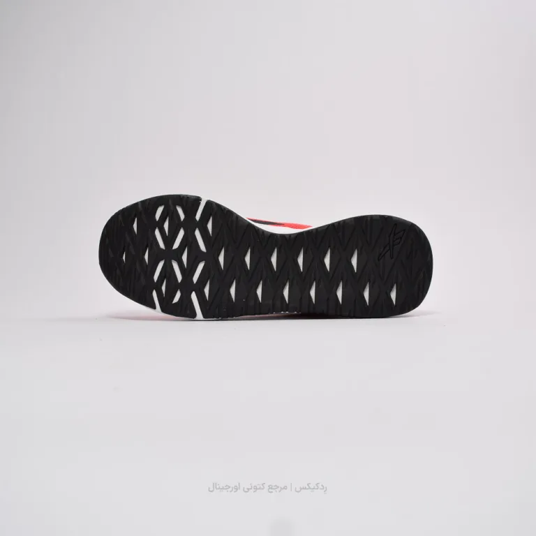 Reebok NFX Trainer 100033329 (4 of 10)