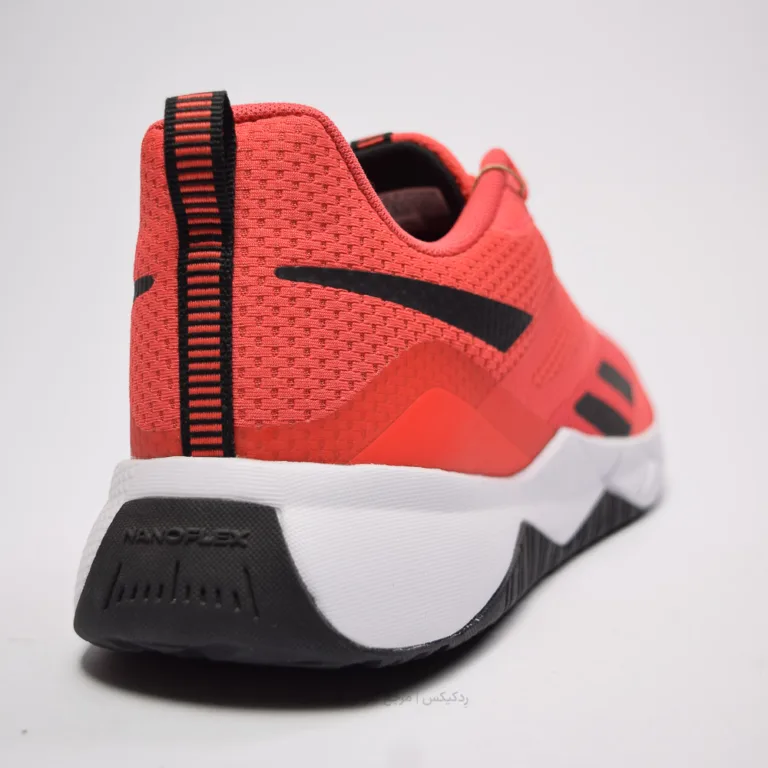 Reebok NFX Trainer 100033329 (5 of 10)