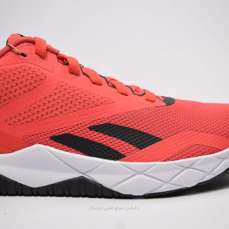 Reebok NFX Trainer 100033329 (6 of 10)