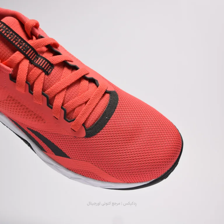 Reebok NFX Trainer 100033329 (8 of 10)